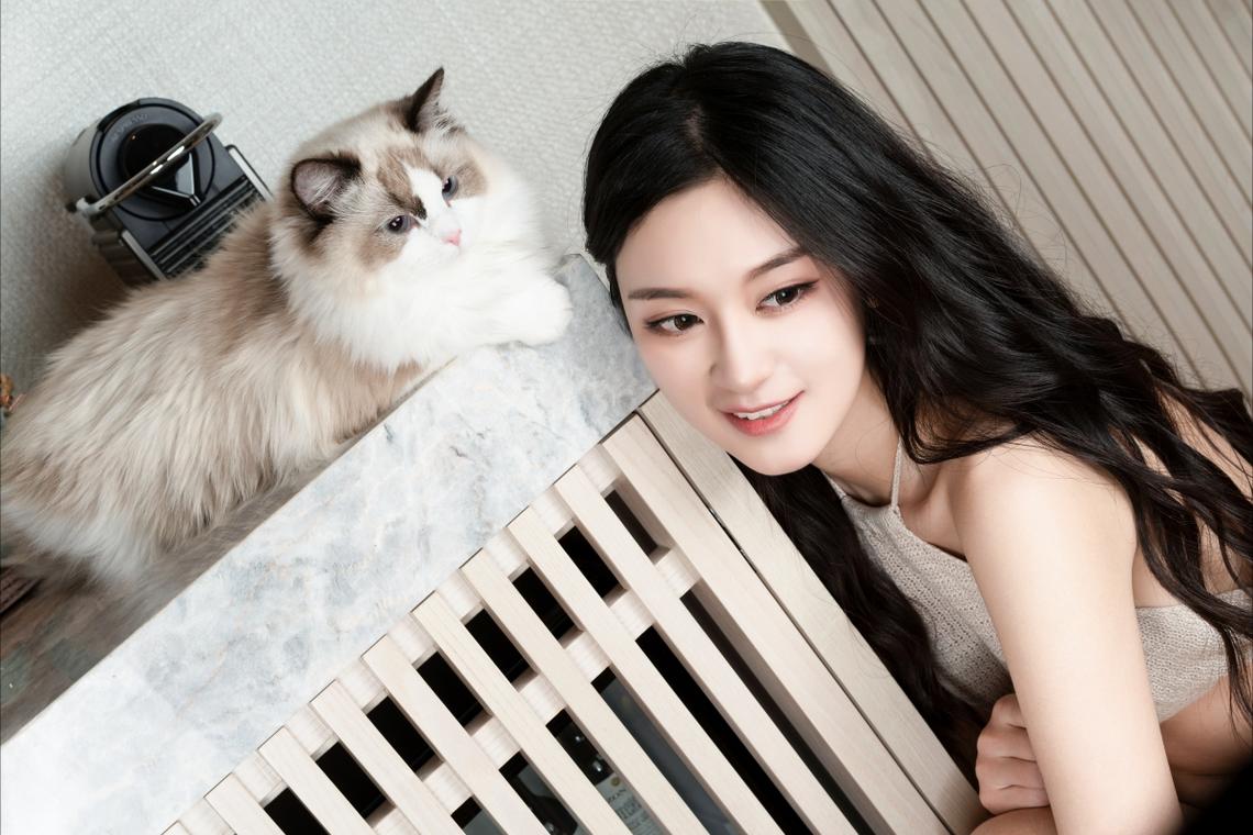 青青免费视频在线_免费无遮挡网站视频_人妻出轨中文字幕在线一区_久久婷出差欧美色两性综合网-中文字幕开心色婷婷在线视频_精品老熟女视频一区二区_色天堂色婷婷一区二区三区_国模沟沟一区二区三区|SUV悬在山坡两人危在旦夕 十几人拉绳作保险